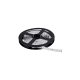 ELMARK Stellar Led Csík Smd5050 7,2W 30Pcsxm Ip20 Rgb