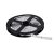 ELMARK Stellar Led Szalag 5050 7,2W 30Pcs/M Ip65 Rgb
