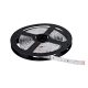 ELMARK Stellar Led Szalag 5050 7,2W 30Pcs/M Ip65 Rgb