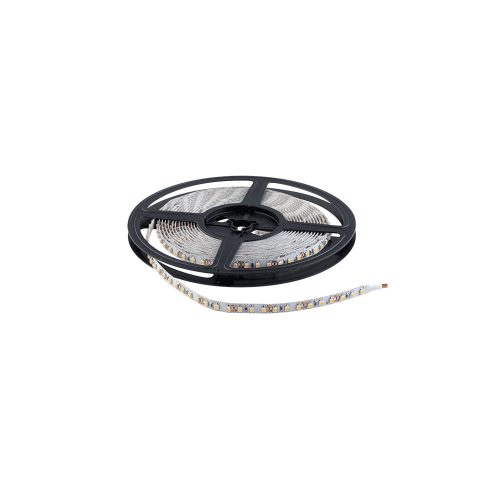ELMARK Stellar Led Szalag 3528 9,6W 120Pcs/M Ip20 Fehér