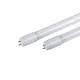 STELLAR LED TUBE T8 9W 4000K 600mm 100lm/W