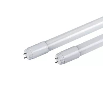 STELLAR LED TUBE T8 18W 4000K 1200mm 100lm/W