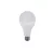 ELMARK Stellar Led Izzó Körte A60 Smd2835 10W E27 230V Meleg