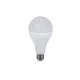 ELMARK Stellar Led Izzó Körte A60 Smd2835 10W E27 230V Meleg