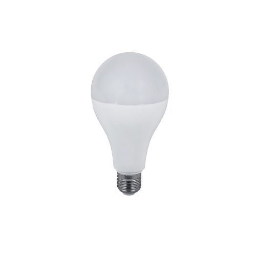 ELMARK Stellar Led Izzó Körte A60 Smd2835 12W E27 230V Meleg