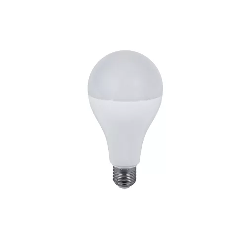 ELMARK Stellar Led Izzó Körte A60 Smd2835 12W E27 230V Hideg
