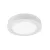 STELLAR LED PANEL ROUND SURFACE MOUNT 18W 2700K