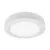 STELLAR LED PANEL ROUND SURFACE MOUNT 24W 2700K