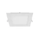 ELMARK Led Panel Szögletes 12W 6500K Süllyesztett Szerelésű
