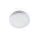ELMARK Stellar Led Panel Kerek Felületre 12W 6400K