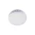 ELMARK Stellar Led Panel Kerek Felületre 12W 4000K