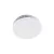 ELMARK Stellar Led Panel Kerek Felületre 18W 6400K