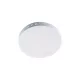 ELMARK Stellar Led Panel Kerek Felületre 18W 2700K