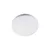 ELMARK Stellar Led Panel Kerek Felületre 24W 2700K