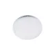ELMARK Stellar Led Panel Kerek Felületre 24W 2700K