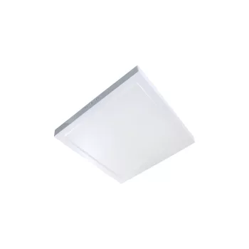 ELMARK Stellar Led Panel Szögletes Felületre 24W 6400K