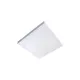 ELMARK Stellar Led Panel Szögletes Felületre 24W 6400K
