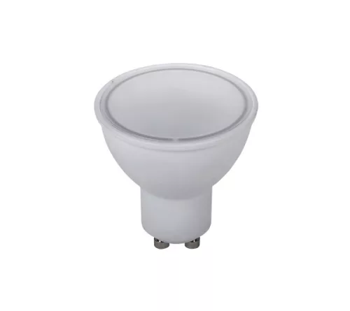 STELLAR LED SMD2835 3,5W 120° GU10 230V 2700K
