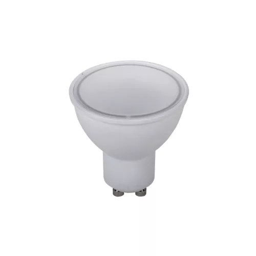 ELMARK Stellar Led Izzó Smd2835 7W 120° Gu10 230V Fehér
