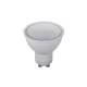 STELLAR LED SMD2835 7W 120° GU10 230V 4000K