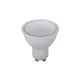 ELMARK Stellar Led Izzó Smd2835 7W 120° Gu10 230V Meleg Fehér