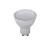 STELLAR LED SMD2835 7W 120° GU10 230V 2700K