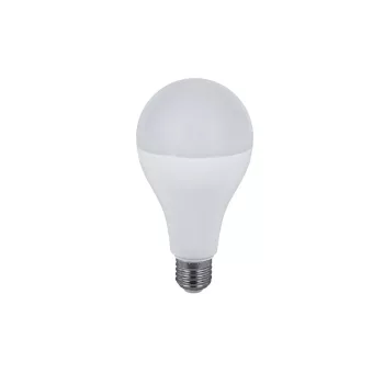   ELMARK Stellar Led Izzó Pear A60 Smd2835 12W E27 230V Hideg Fehér