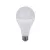STELLAR LED BULB PEAR A60 12W E27 230V 6500K