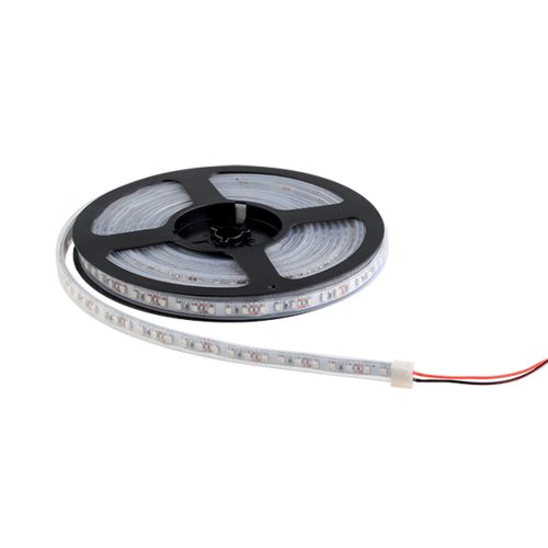 ELMARK Stellar Led Strip 2835 18W/M 24V 240Pcs/M 6500K Ip65