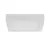 STELLAR LED PANEL SQUARE SURFACE MOUNT 24W 4000K