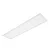 STELLAR LED PANEL 40W 4000K 295X1195mm, WHITE FRAME+EMERGENCY KIT