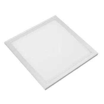 STELLAR LED PANEL 40W 6400K 595x595x30 100lm/W