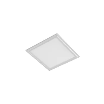 ELMARK Led Panel 48W 4000K 60X60-As (5-ös csomag)
