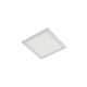 ELMARK Led Panel 48W 4000K 60X60-As (5-ös csomag)