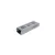 ELMARK Stellar Setdc10024 Tápegység 100W 230Vac/24Vdc