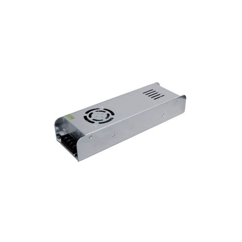 ELMARK Stellar Tápegység Ledhez Setdc 360W 230Vac/ 24Vdc Ip20 Slim
