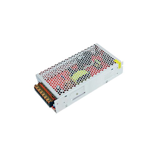 ELMARK Stellar Setdc6024 Tápegység 60W 230Vac/24Vdc