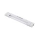 FLUORESCENT CABINET FIXTURE CAB-01A T5/8W