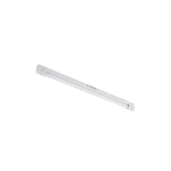 FLUORESCENT CABINET FIXTURE CAB-01A T5/13W