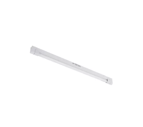 FLUORESCENT CABINET FIXTURE CAB-01A T5/13W