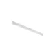 FLUORESCENT CABINET FIXTURE CAB-01A T5/13W