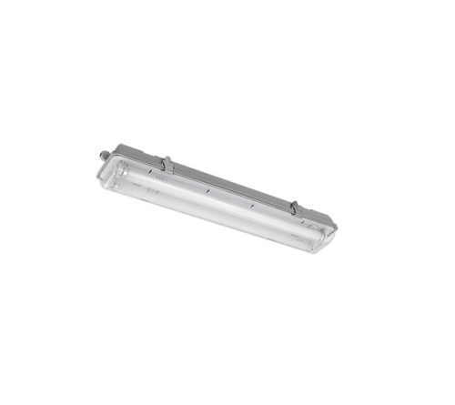 ALDO ELECTRONIC BALLAST 2X18W IP65