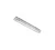 FLUORESCENT FIXTURE BELLA T5 ELECTRONIC BALLAST 1X14W IP65