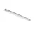 FLUORESCENT FIXTURE BELLA T5 ELECTRONIC BALLAST 1X28W IP65