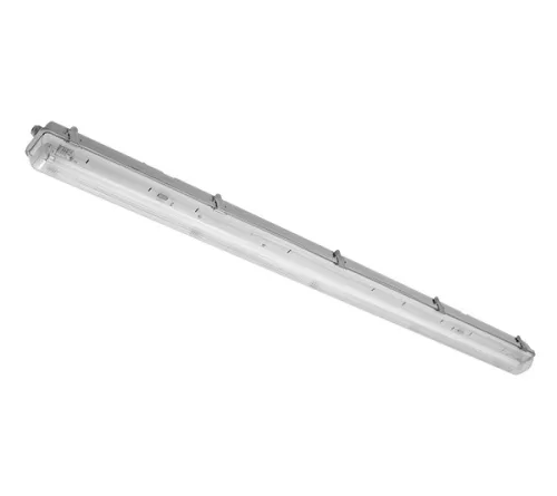 FLF BELLA SLIM T8 ELECTRONIC BALLAST 1X58W IP65