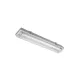 BELLA LIGHTING FIXTURE WITH LED TUBE T5 2X10W IP65