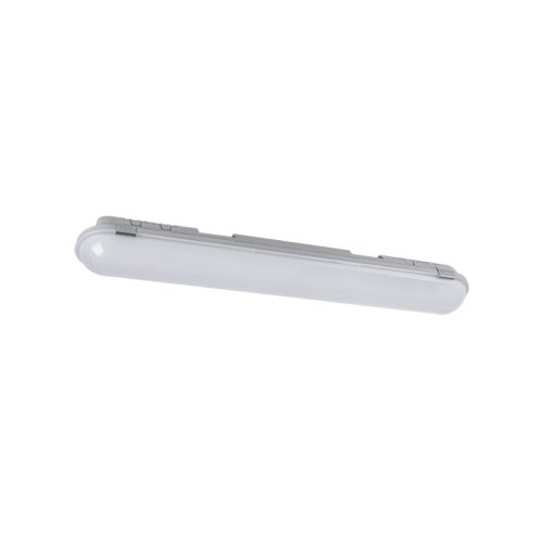 ELMARK Bella Led Lámpatest 20W (600Mm) 6500K Ip65