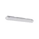 BELLA LED FIXTURE 20W 4000K IP65 120lm/W