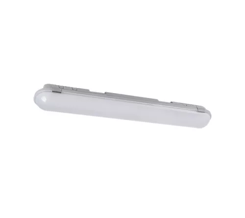 BELLA LED FIXTURE 20W 6400K IP65 120lm/W