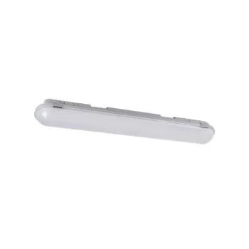BELLA LED FIXTURE 40W 4000K IP65 120lm/W